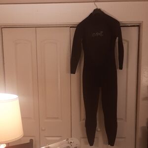 O'Neill Epic 3.2 Wetsuit